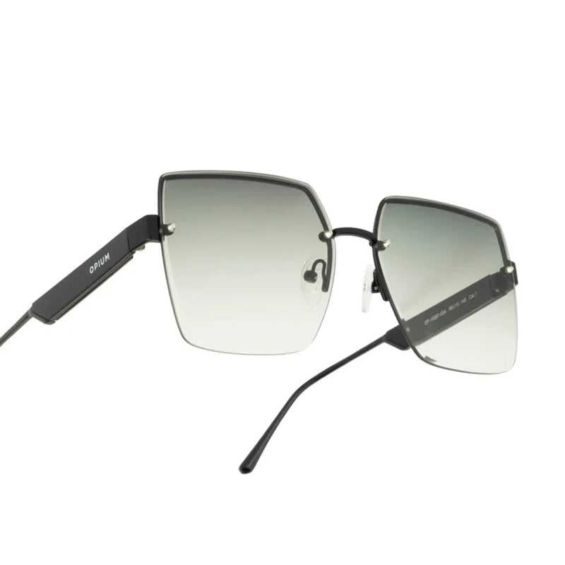 OPIUM OP10287 C4 Akshar Optical