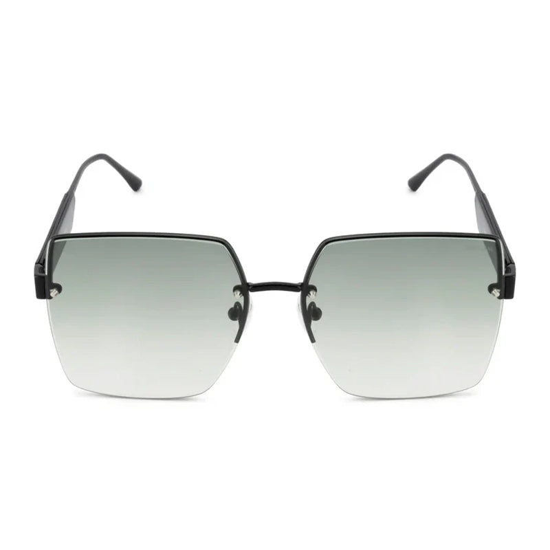 OPIUM OP10287 C4 Akshar Optical