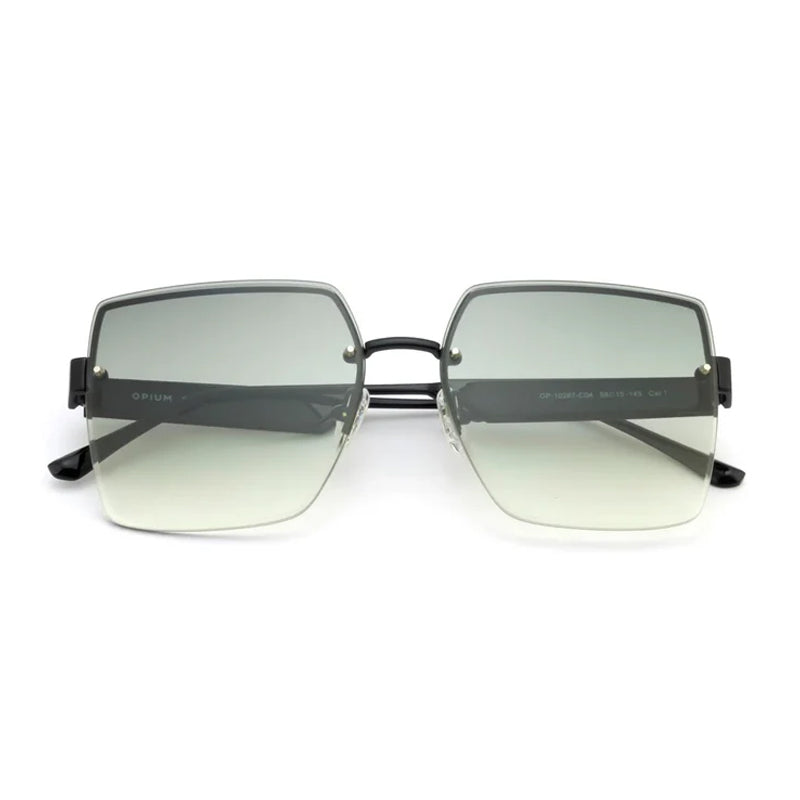 OPIUM OP10287 C4 Akshar Optical