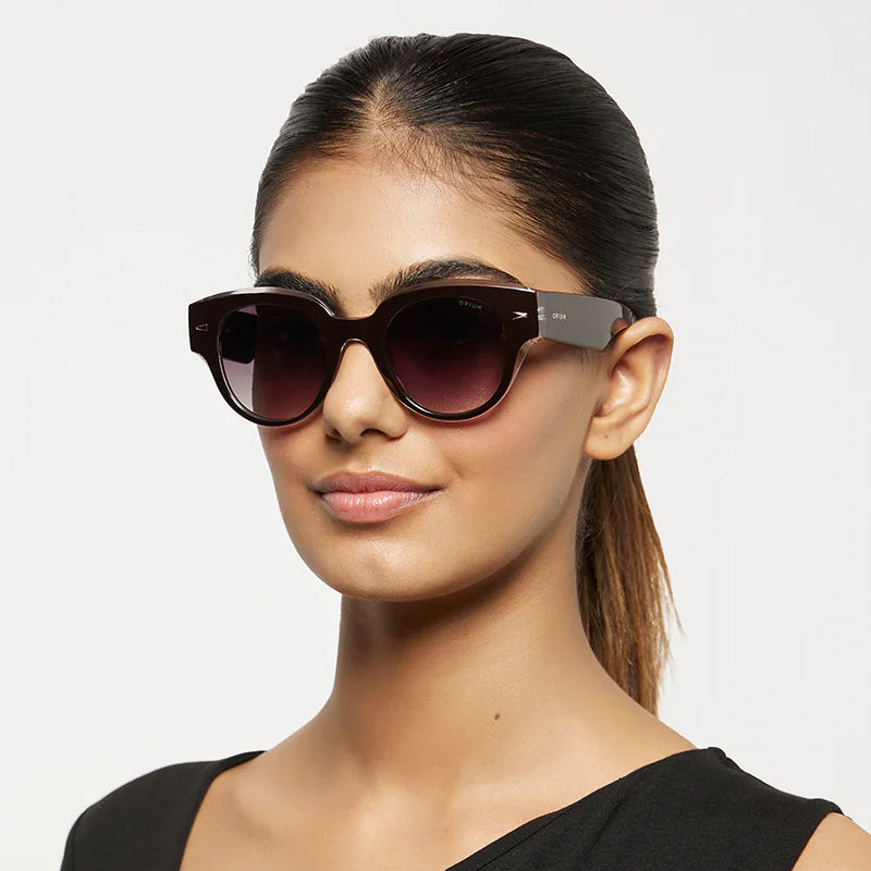 OPIUM OP 10225 C4 47 Akshar Optical