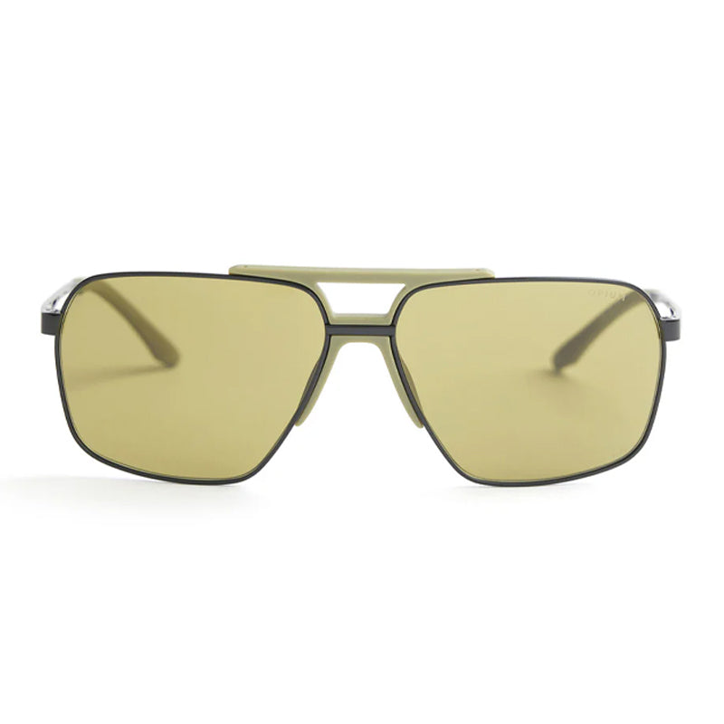 OPIUM OP10240 C1 Akshar Optical