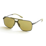 OPIUM OP10240 C1 Akshar Optical