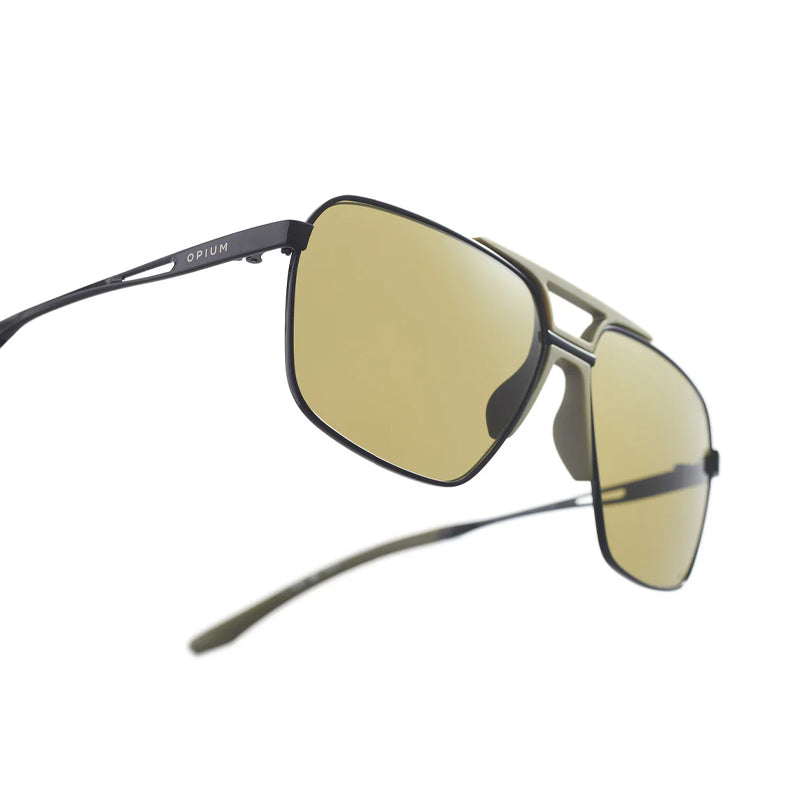 OPIUM OP10240 C1 Akshar Optical