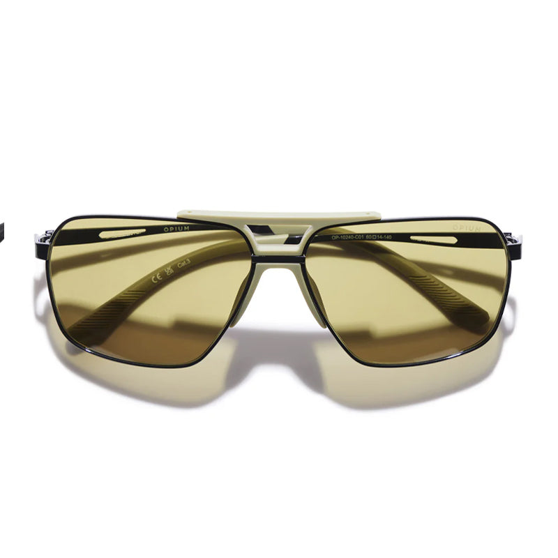 OPIUM OP10240 C1 Akshar Optical