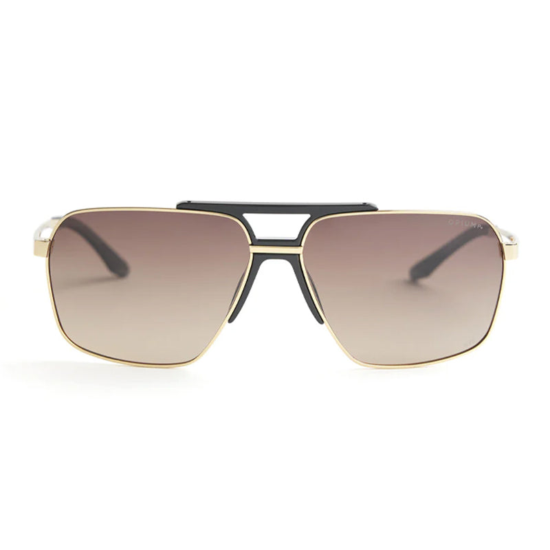 OPIUM op 10240 160 - 3990 5 Akshar Optical
