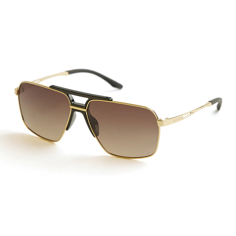 OPIUM op 10240 160 - 3990 5 Akshar Optical