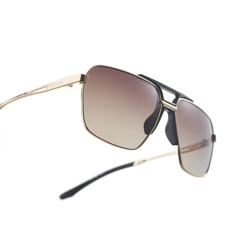 OPIUM op 10240 160 - 3990 5 Akshar Optical
