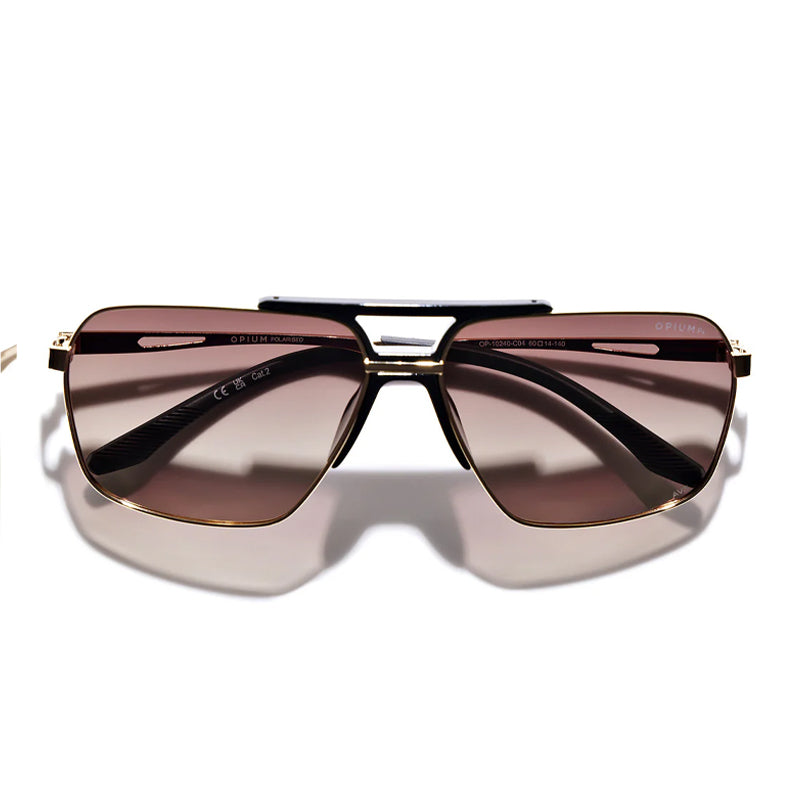 OPIUM op 10240 160 - 3990 5 Akshar Optical