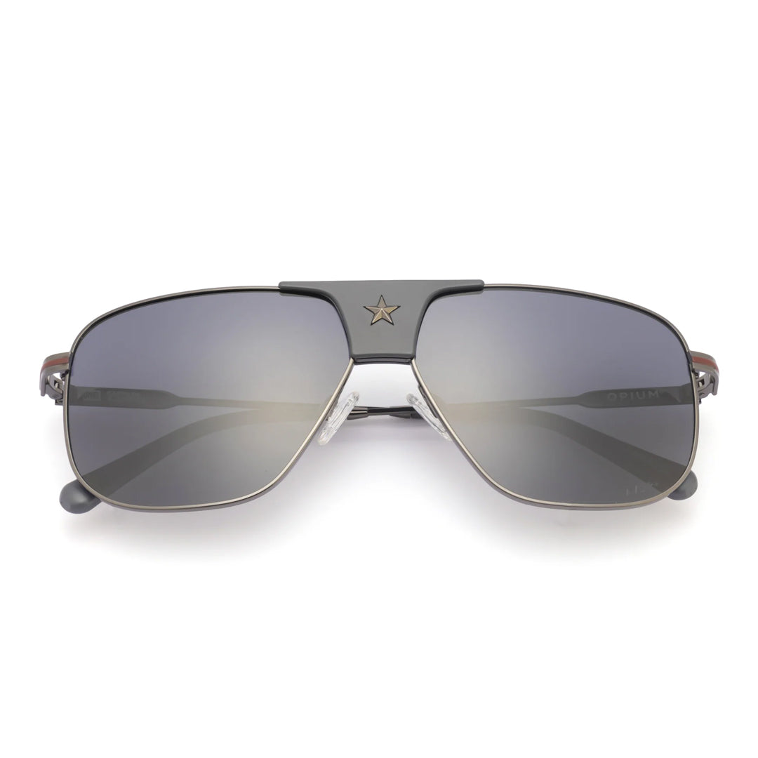 OPIUM OPM006 Akshar Optical
