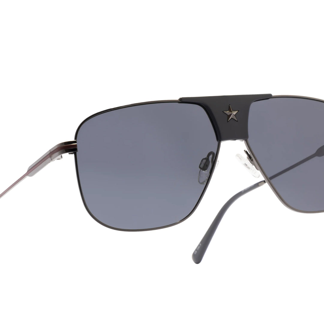 OPIUM OPM006 Akshar Optical