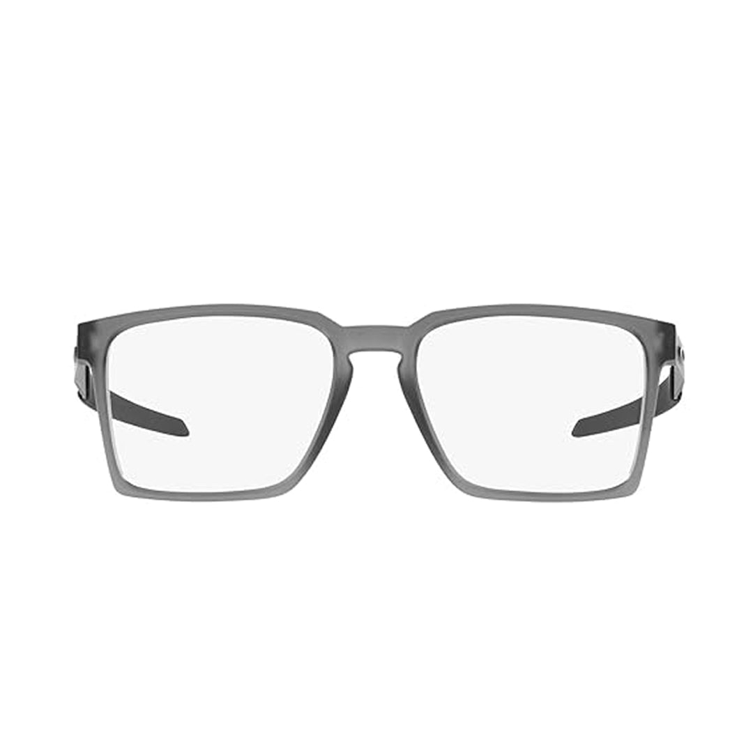 OAKLEY OX8055 Akshar Optical