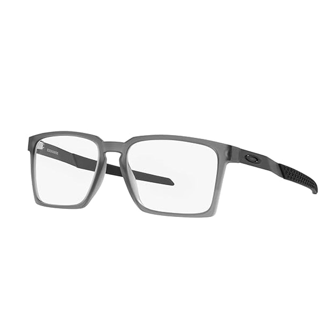 OAKLEY OX8055 Akshar Optical