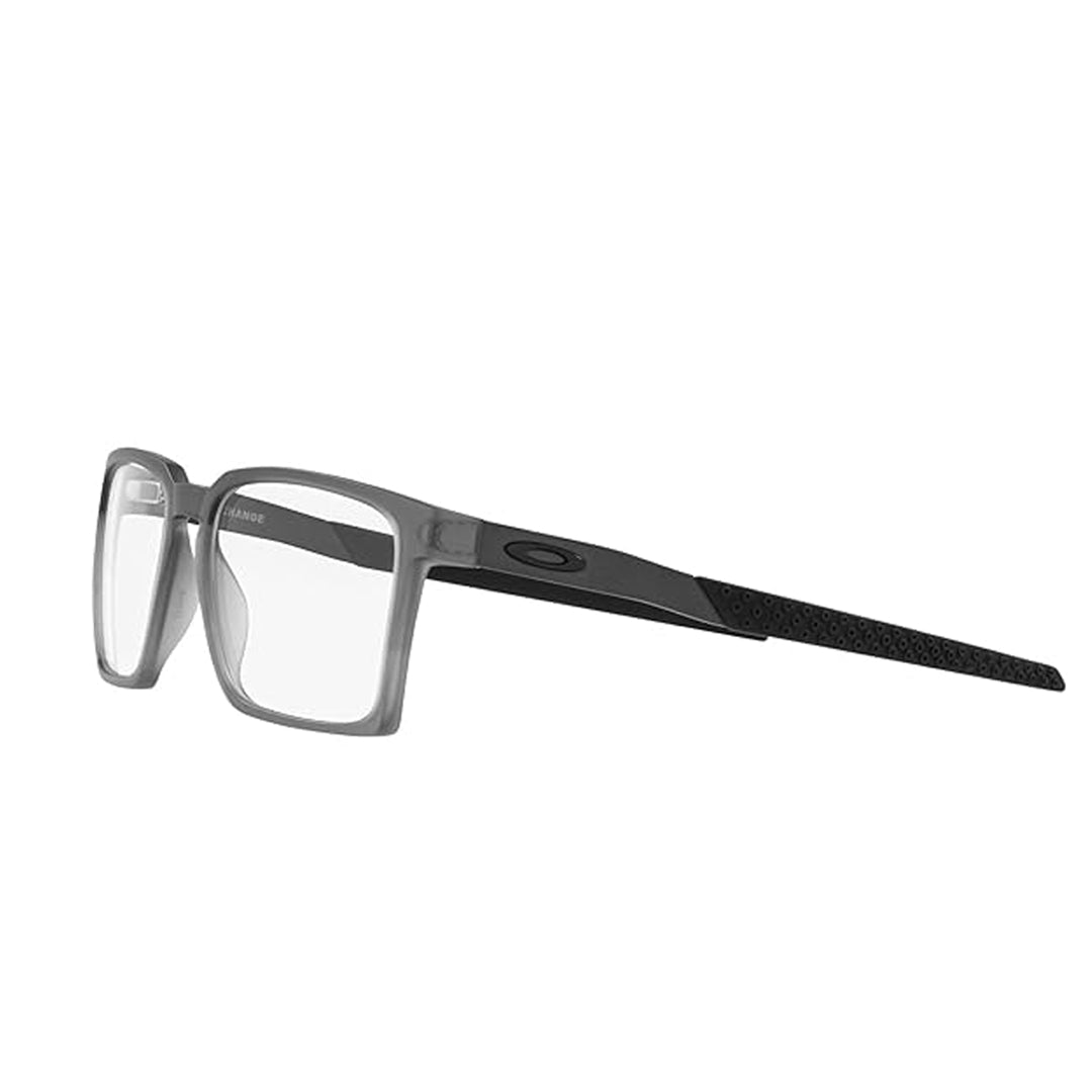 OAKLEY OX8055 Akshar Optical