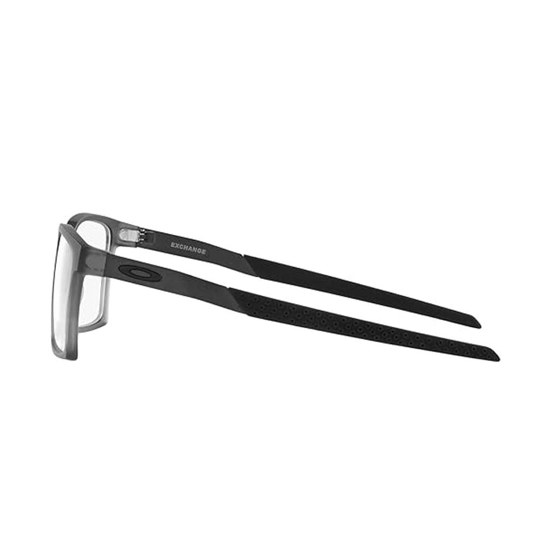 OAKLEY OX8055 Akshar Optical