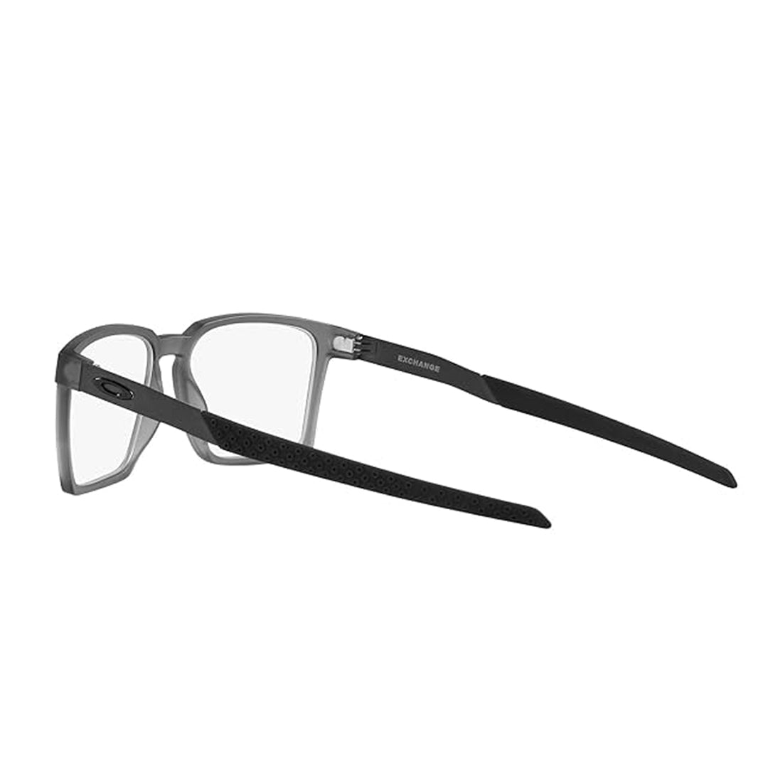 OAKLEY OX8055 Akshar Optical