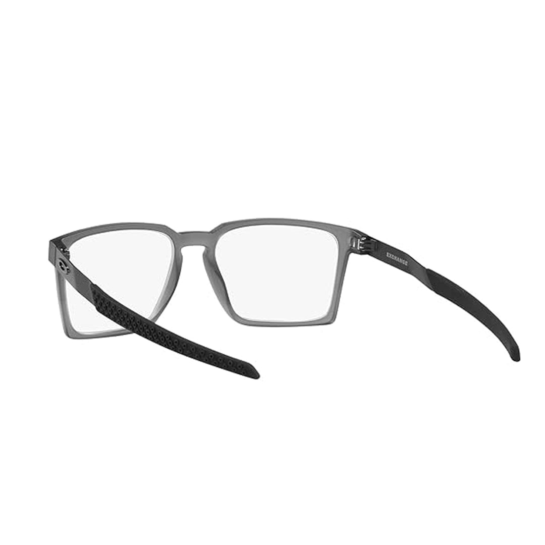 OAKLEY OX8055 Akshar Optical