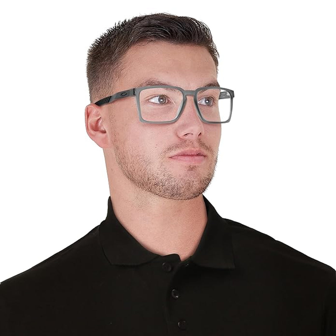 OAKLEY OX8055 Akshar Optical