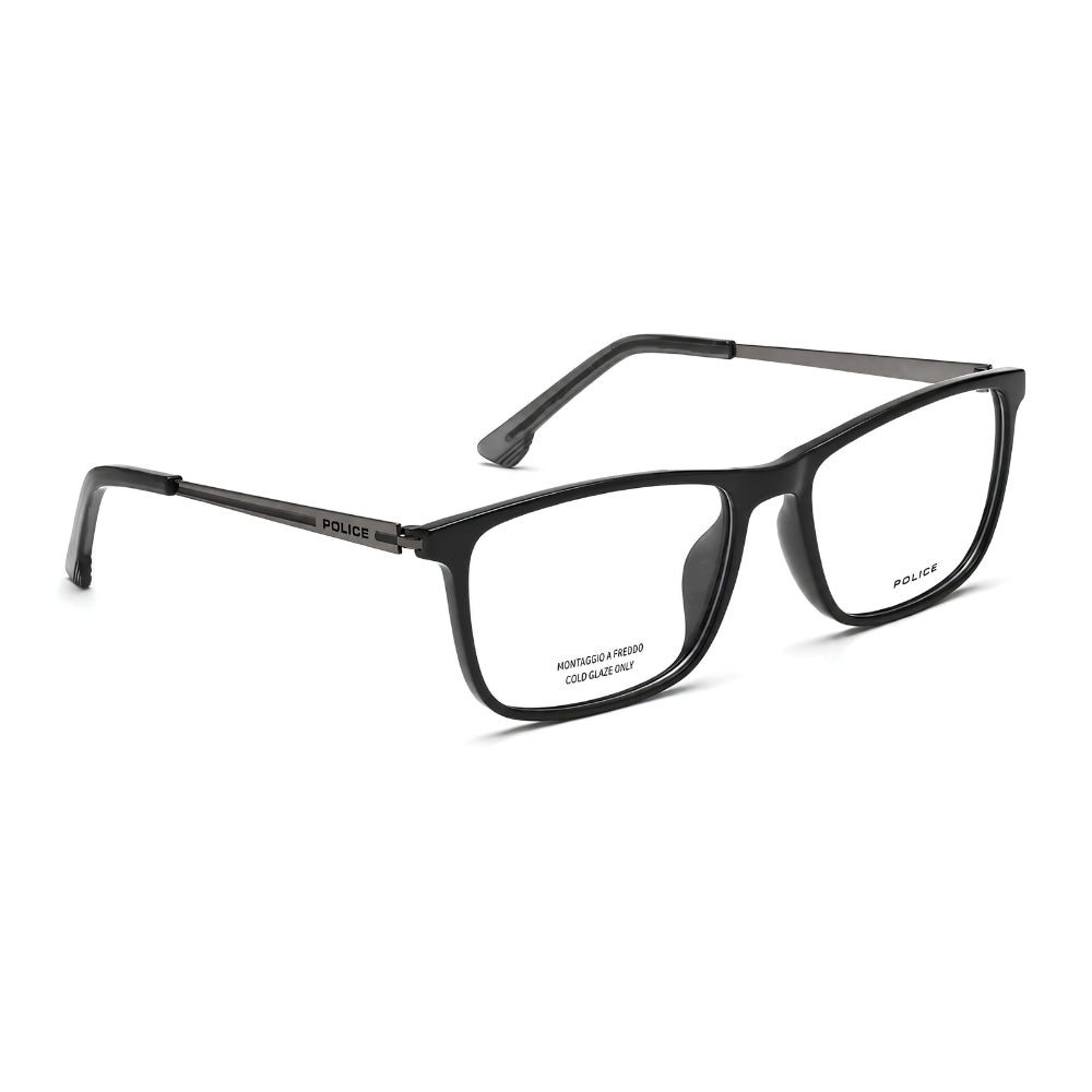 POLICE VPL799K OU28
