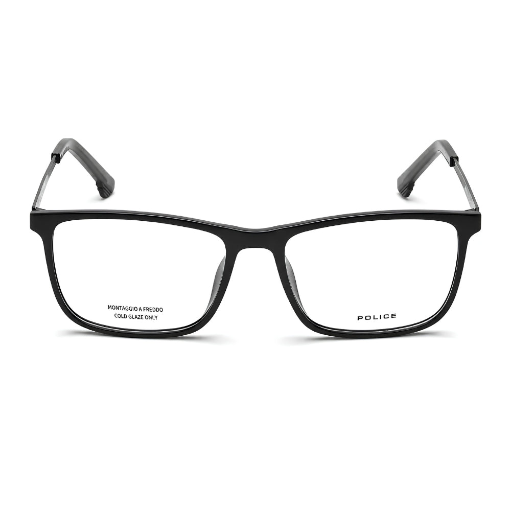 POLICE VPL799K OU28