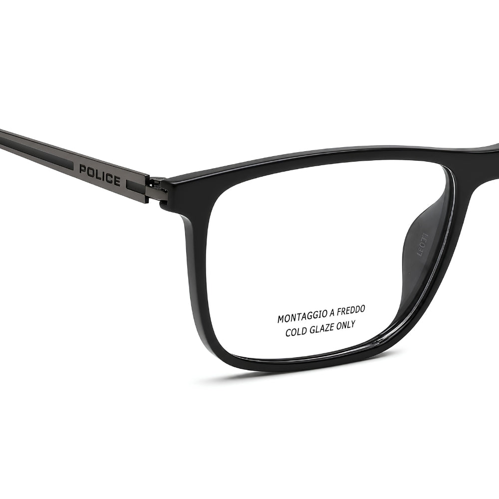 POLICE VPL799K OU28