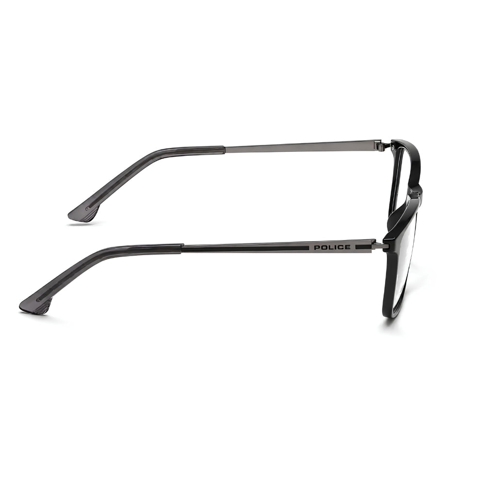 POLICE VPL799K OU28