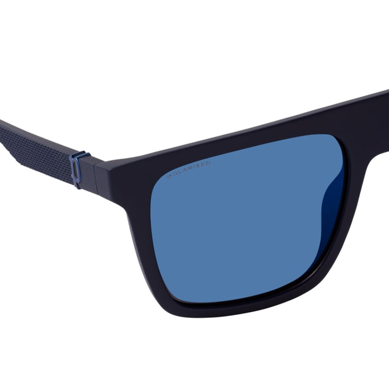 POLICE SPLF61K Akshar Optical