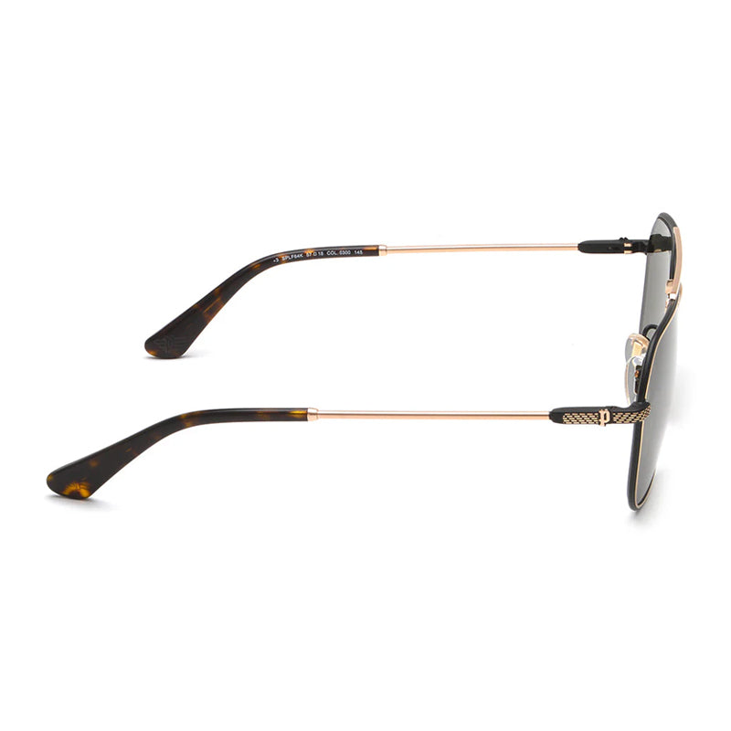 POLICE SPLF64K Akshar Optical