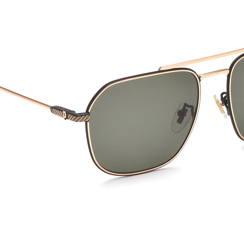 POLICE SPLF64K Akshar Optical