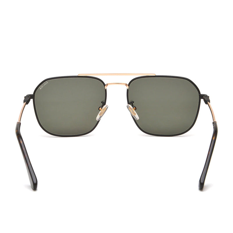 POLICE SPLF64K Akshar Optical