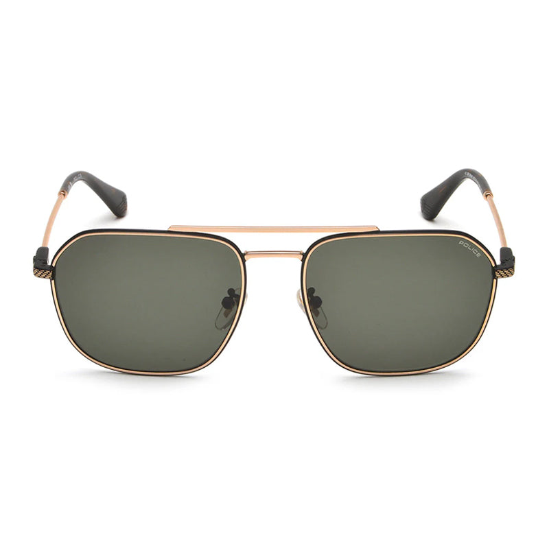 POLICE SPLF64K Akshar Optical