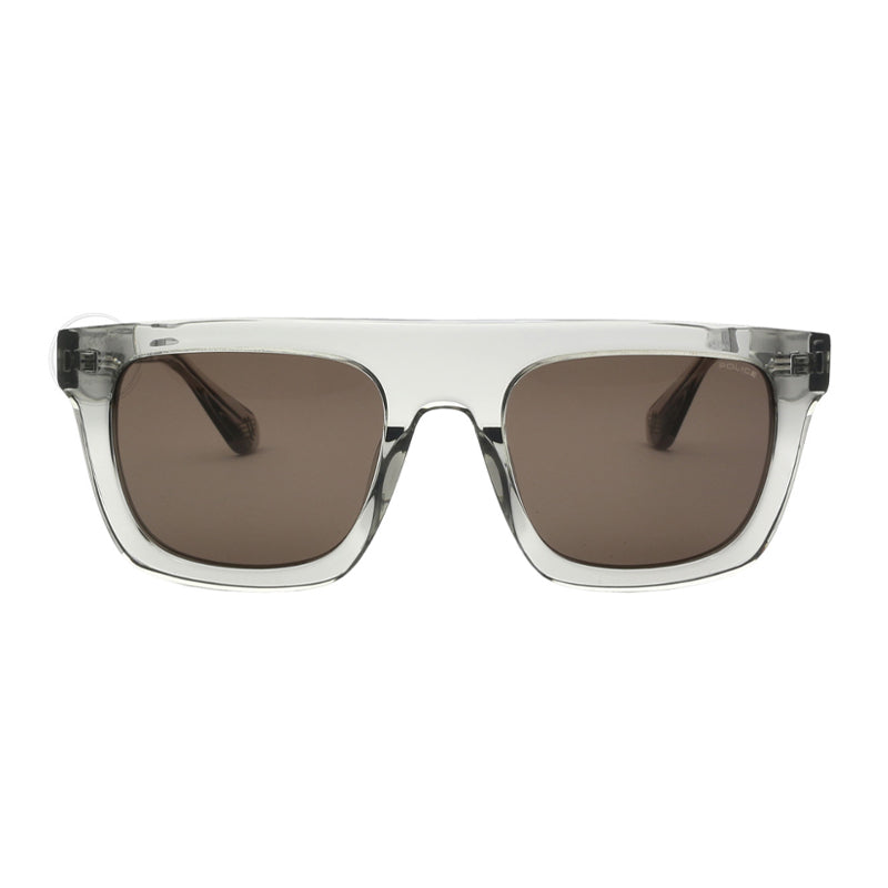 POLICE SPLF71K 03GU Akshar Optical