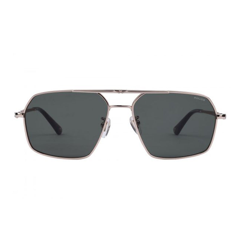 POLICE SPLL86K Akshar Optical