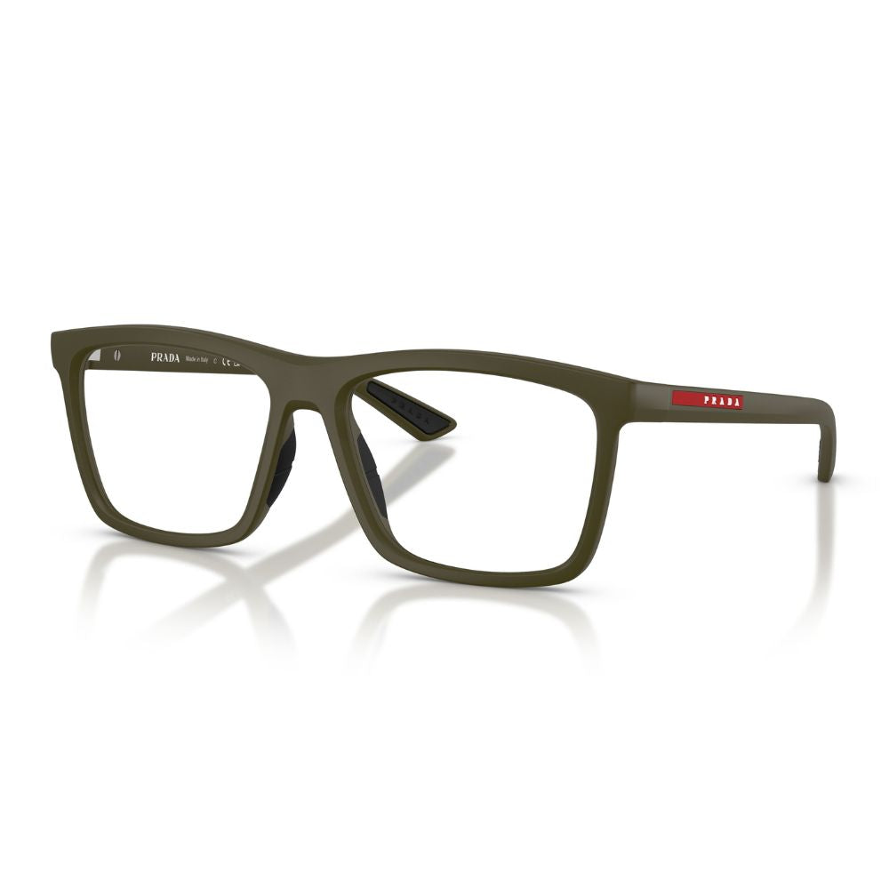 PRADA Linea Rossa VPS 01T 15X101