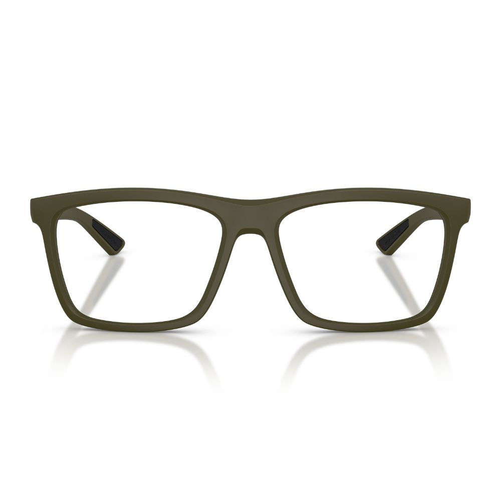 PRADA Linea Rossa VPS 01T 15X101