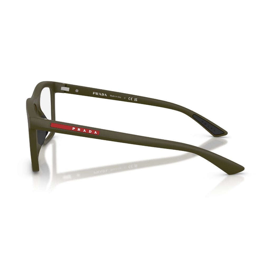 PRADA Linea Rossa VPS 01T 15X101