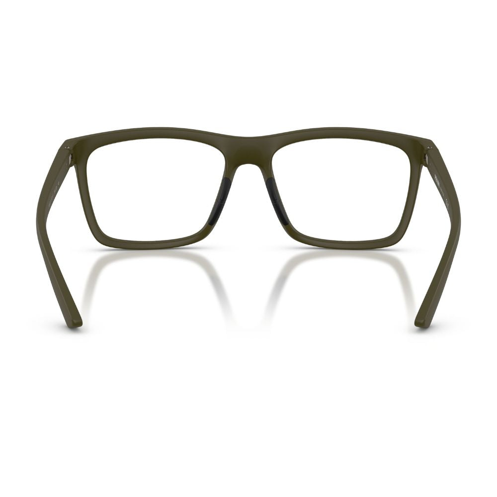 PRADA Linea Rossa VPS 01T 15X101