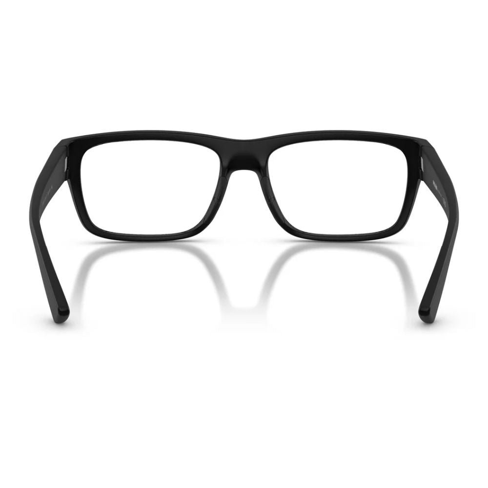 PRADA Linea Rossa VPS 02T 1BO101