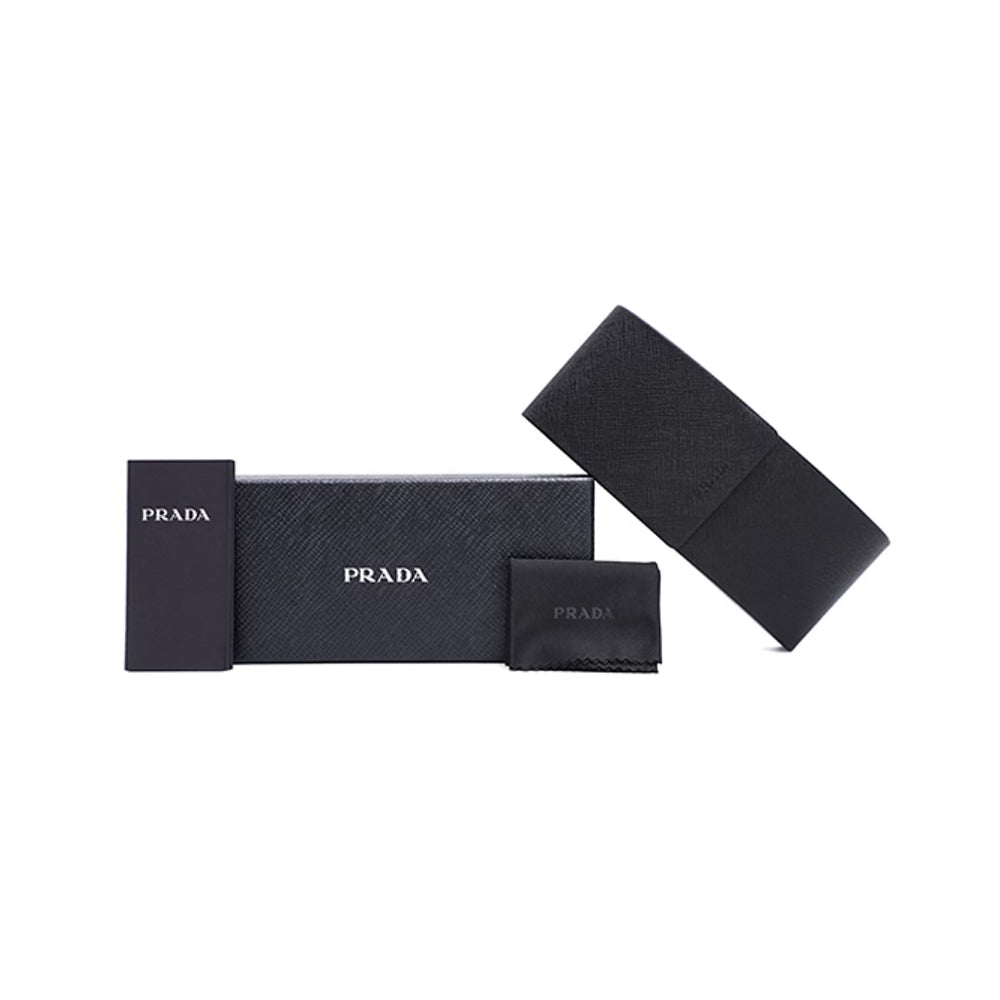 PRADA VPS01 Akshar Optical