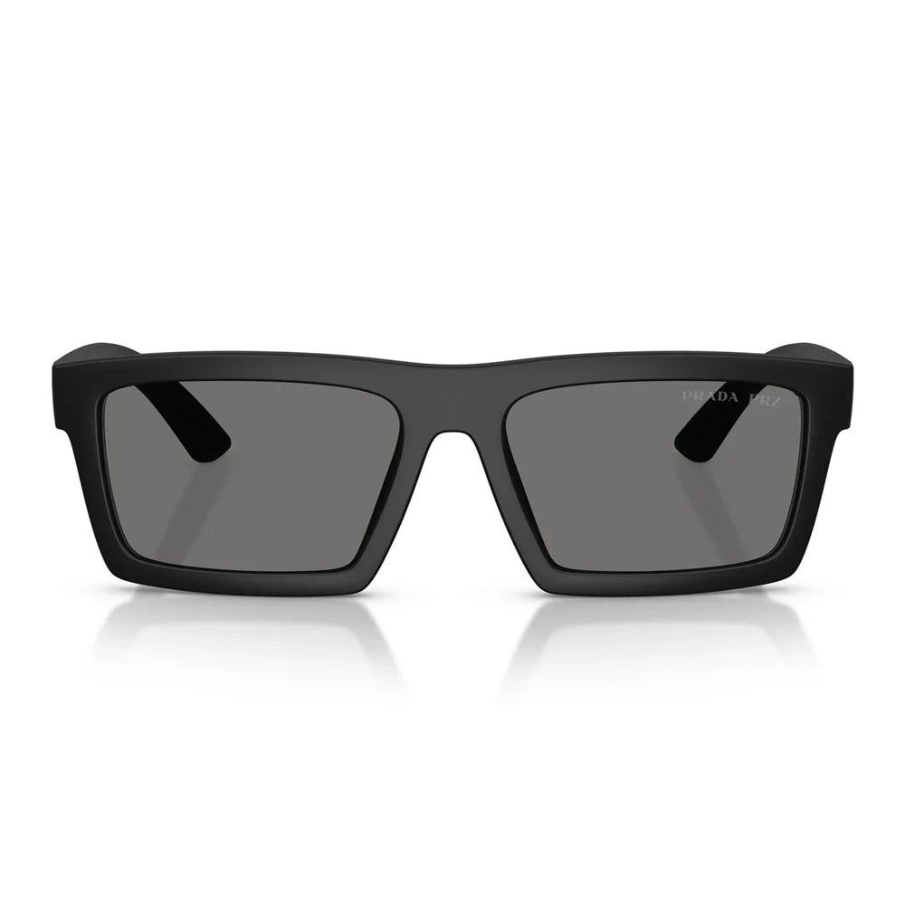 PRADA OPS 07S Akshar Optical