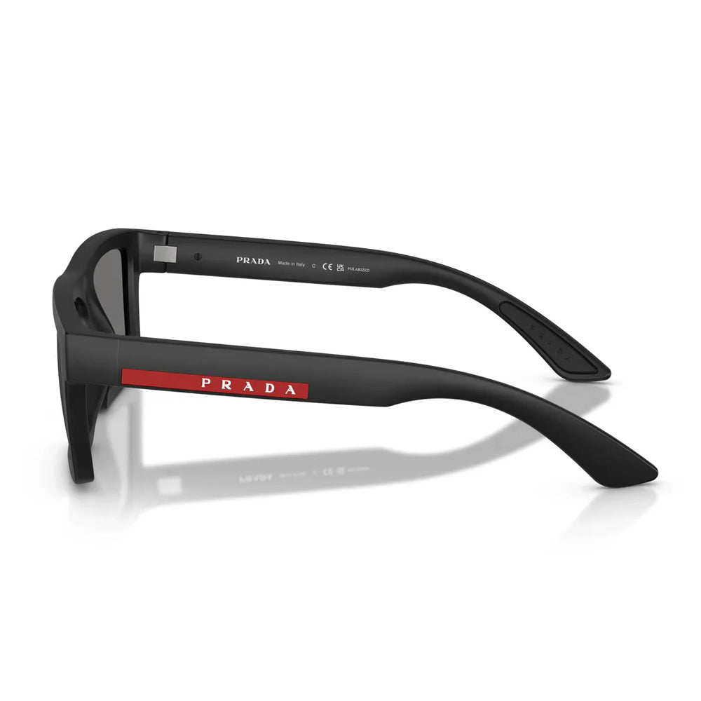 PRADA OPS 07S Akshar Optical