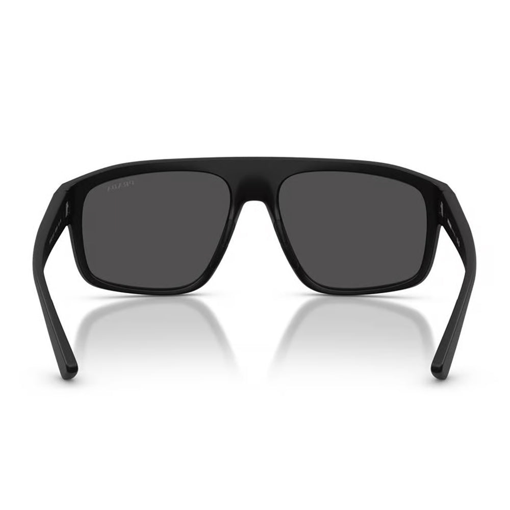 PRADA OPS B02S Akshar Optical