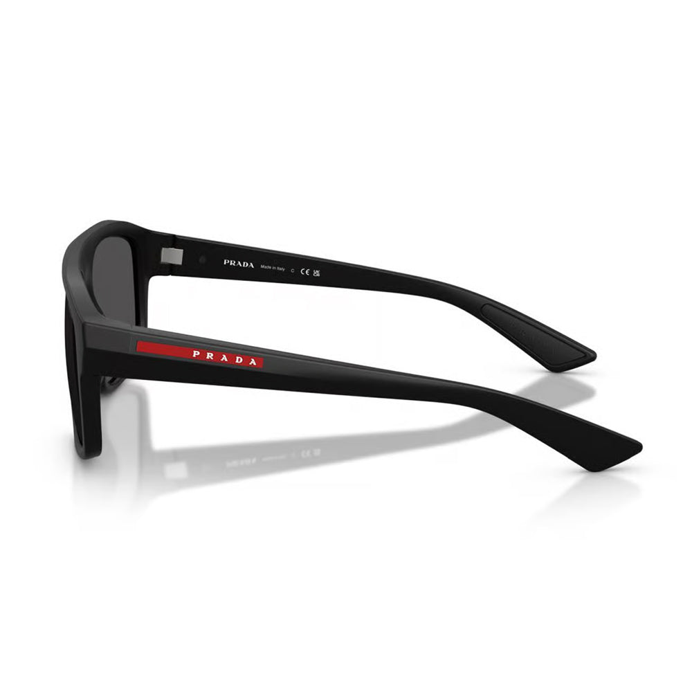 PRADA OPS B02S Akshar Optical