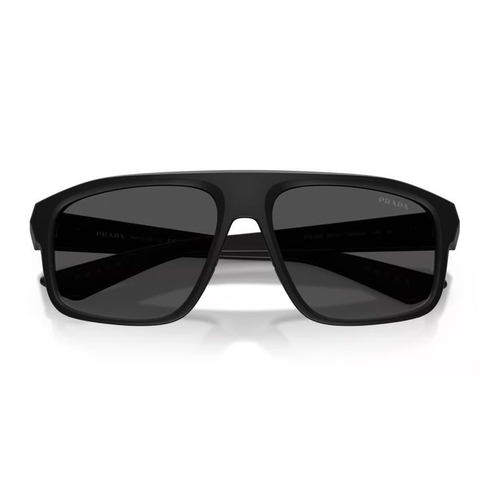 PRADA OPS B02S Akshar Optical