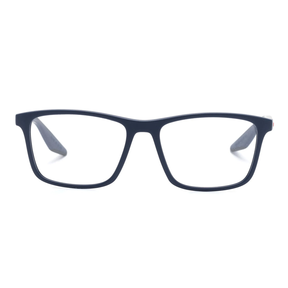 PRADA VPS01 Akshar Optical