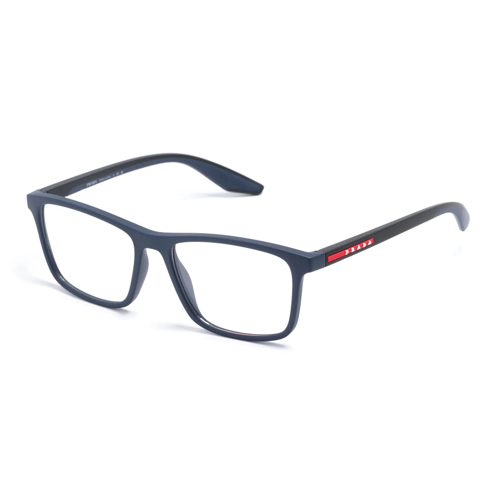 PRADA VPS01 Akshar Optical