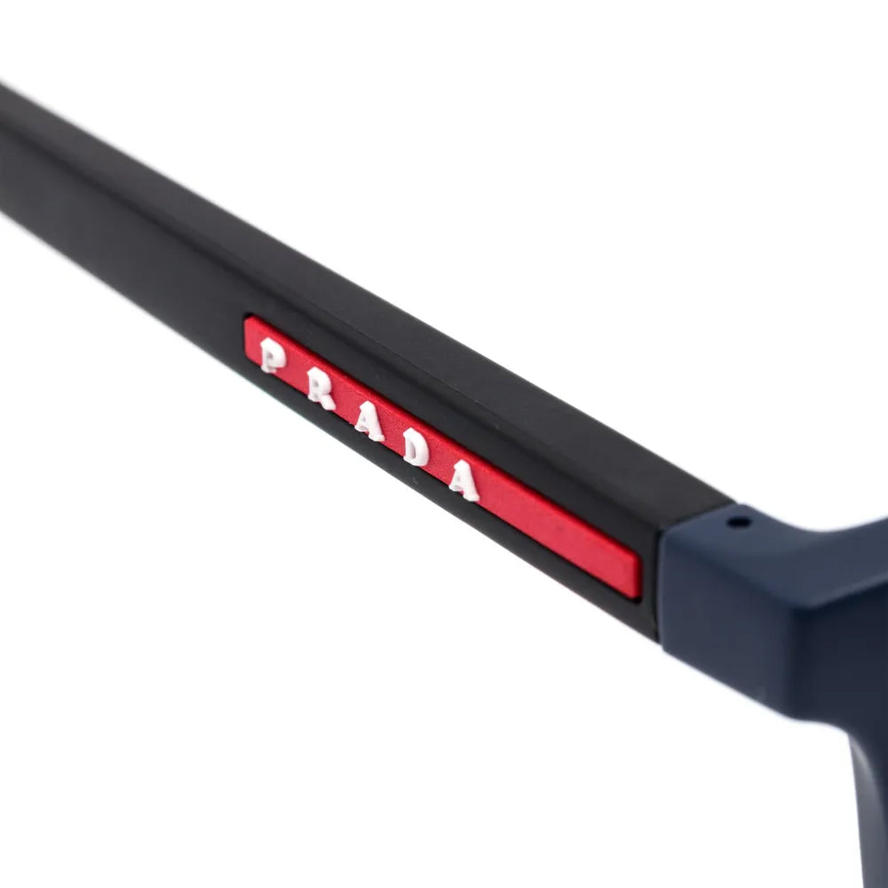 PRADA VPS01 Akshar Optical