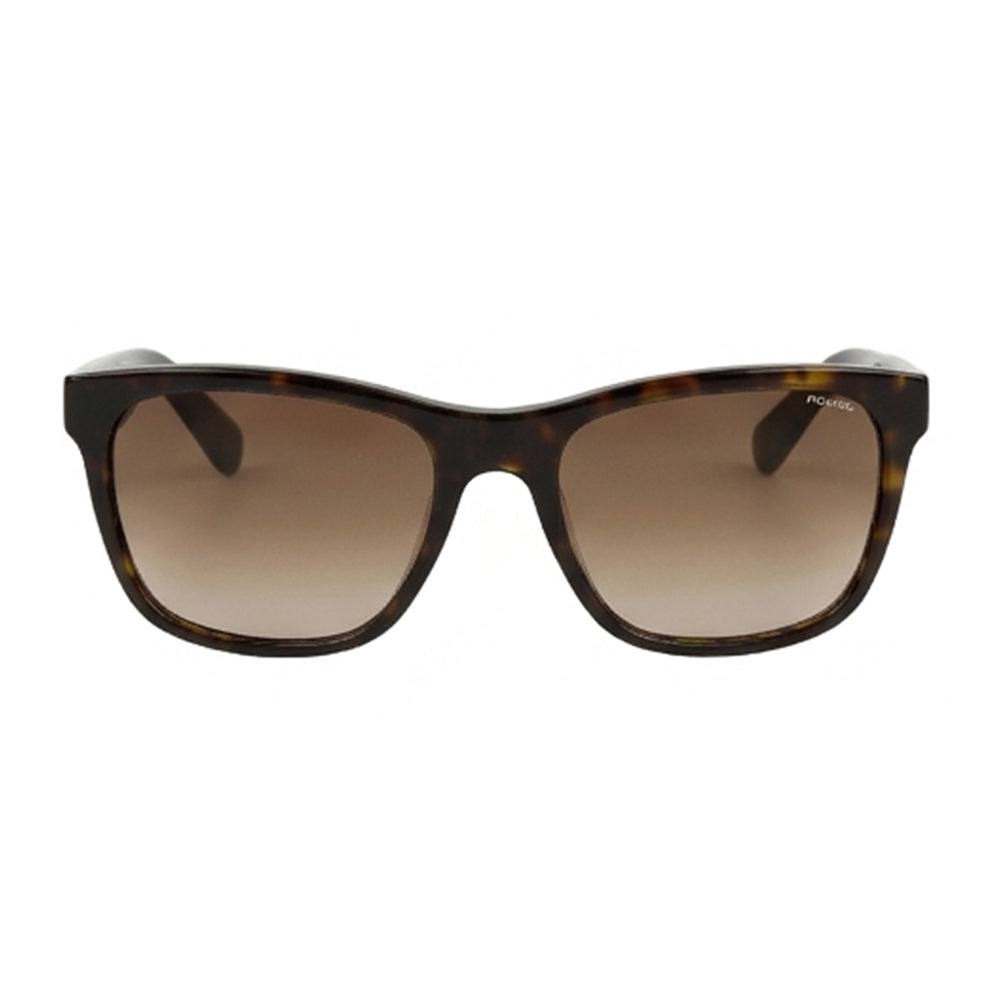 POLICE S1859 BRN Akshar Optical