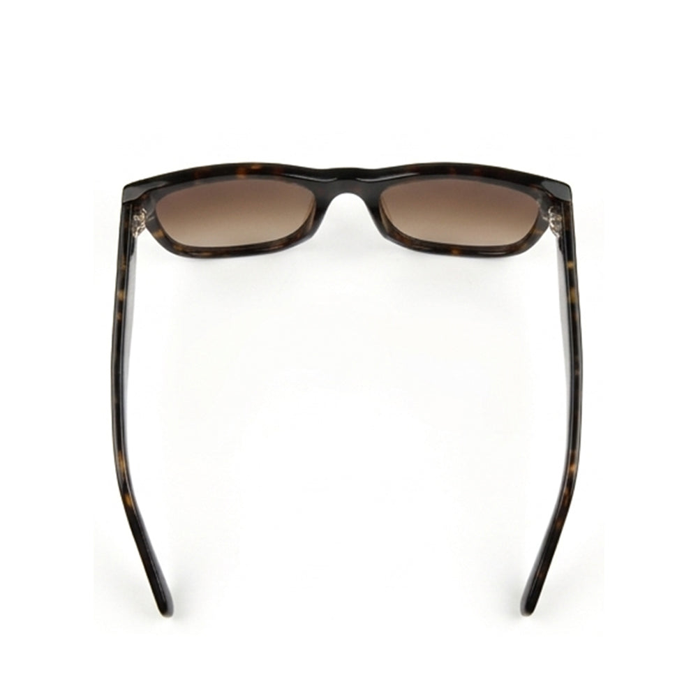 POLICE S1859 BRN Akshar Optical