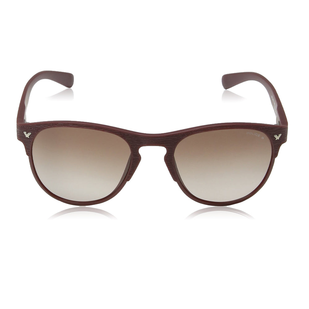 POLICE S1949 C94CP Akshar Optical