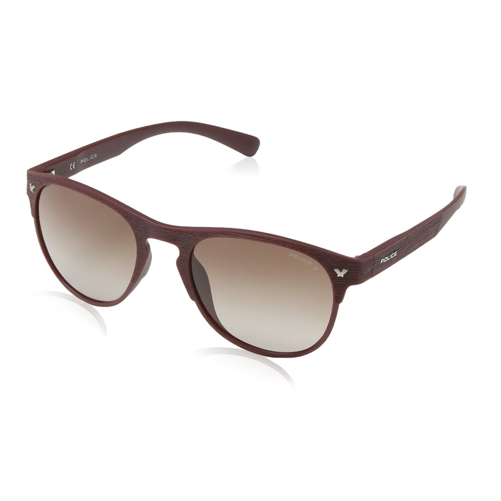 POLICE S1949 C94CP Akshar Optical